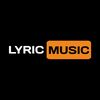 Lyric Music