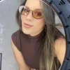 Bruna Ketlin