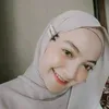 sisingakaman