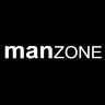 Manzone Store