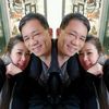 raytayck