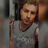 lipesomattos1