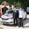 doan94.38