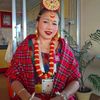 dilulimbu3