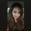 fitridwiin