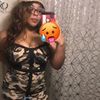 __tyonna._
