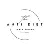 anti_diet_os