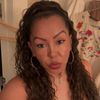 erliisabel