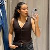 dani.vlt