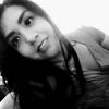 fabymendoza366