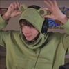 trash_cosplays__
