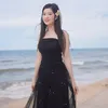 thoa_1310
