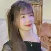 bic.phuowgn_