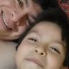 alfredito3022
