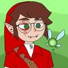 eletriicmarzz