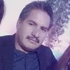 davidaguilar074
