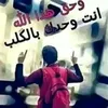user00528125