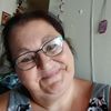always_a_virginia_girl78