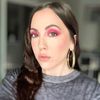fancylashesandlips
