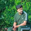 mr_editz_5847