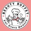 Beauty Buffet Shop