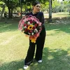 sarahdimas4