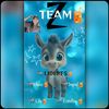 lil_jay1952