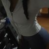 nataliaa1555