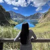 143445254aad