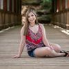 em_mcclure24