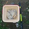 sering_mancing