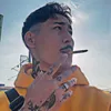 khob_boy