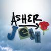 .asher.jett