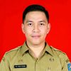 pietheinpusung