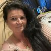 tinadm619