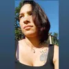 gimahina