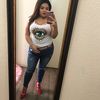 Lizbeth Rivera