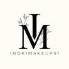 indrimakeup91