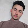 muhammad__ali_070