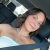 taylorferree18