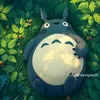 ducmanh_1992