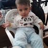 userqichnxoomp