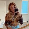 kelseypilipovich
