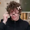 haechloml_