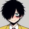 goofball_with_sid