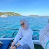 shavsiapa
