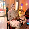 raouda17281211