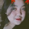 tiara_pratami