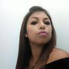 samantacr84