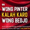 sang_fajar_1